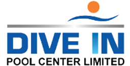 Dive In Pool Center
